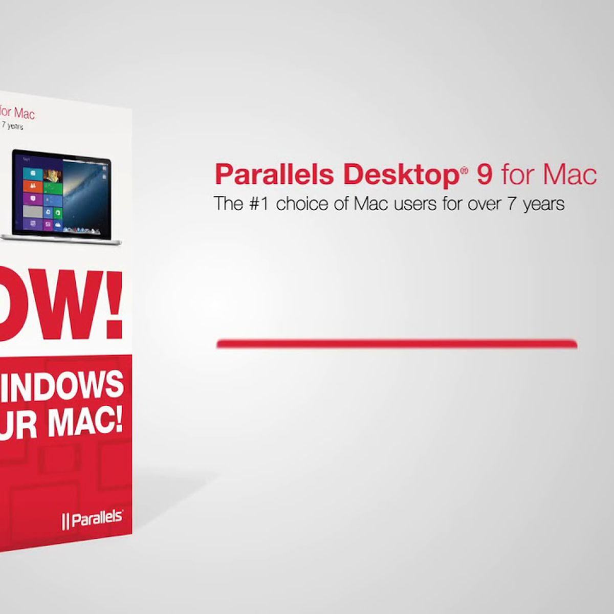 parallels desktop 9 for mac full version